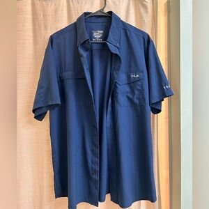Huk Shirt